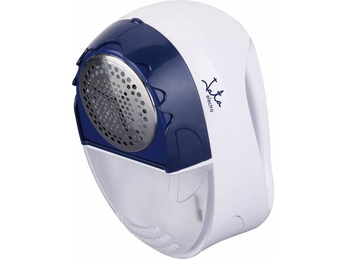 Quitapelusas JATA Qp620