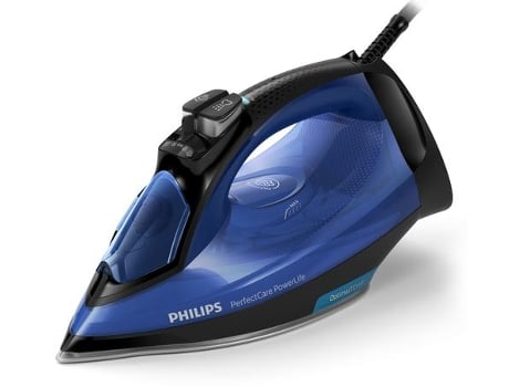 Plancha de Vapor PHILIPS GC3920/20 (45 g/min)