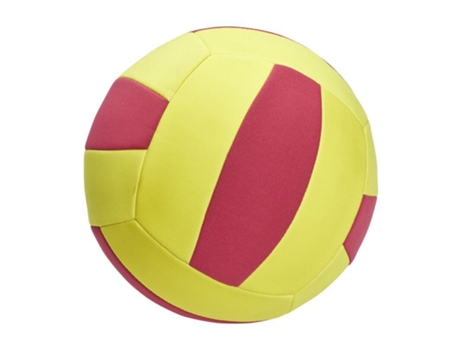 Balón de voleibol TANGA SPORTS en néoprène Taille 5