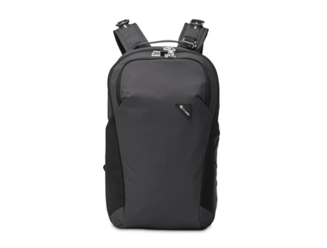 Mochila para PC PACSAFE