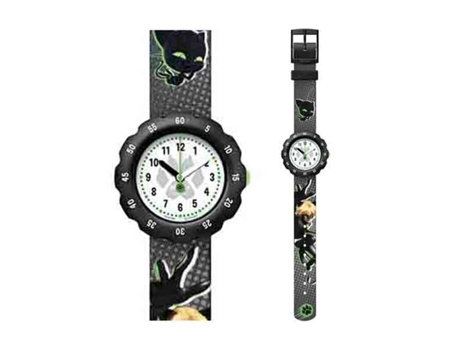 Reloj Infantil FLIK FLAK ZFPSP058