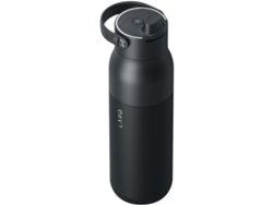 Botella De Agua De 1000 Ml "larq Purevis™ 2.0"