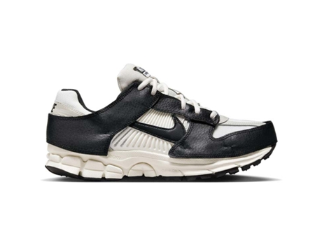Zapatillas de Mujer NIKE Zoom Vomero Multicolor (42.5)