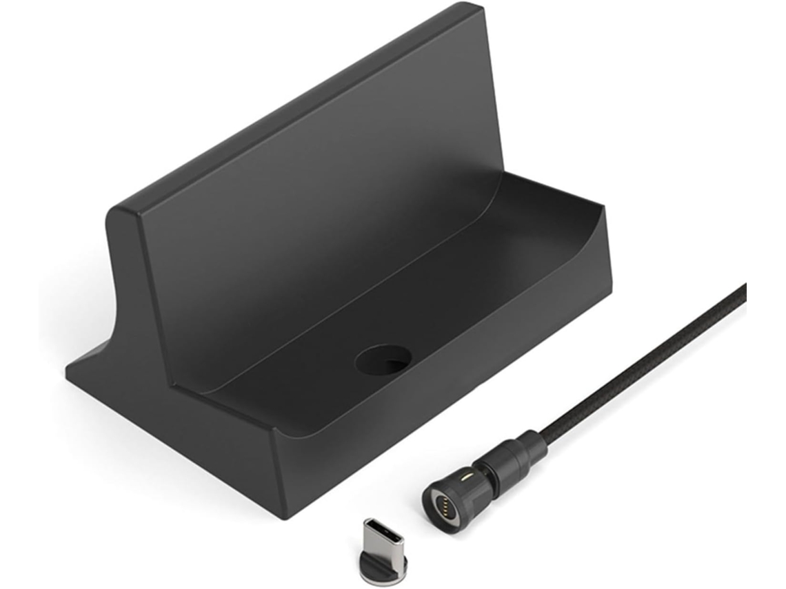 Compatible Con La Estación De Acoplamiento R36s, Carcasas Tipo C, Configuración De Base De Pantalla, Ordenador De Sobremesa Para Juegos