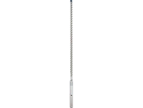 Broca BOSCH Expert Sds Max-8X de 12x400x540 mm para Martillo Perforador