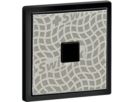Ferramenta Para Esquí TOKO Spare Diamond For Ergo Race/Express Tuner