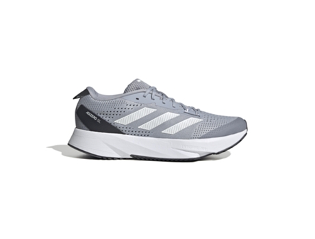 Zapatos de running adidas Adizero SL
