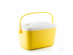 Nevera Portátil Rígida Lilty INNOVAGOODS 15 L