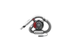 Aspirador de Coche Flexi 12V Ioc BLACK+DECKER