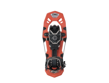 Crampons TSL Highlander Original 2 (37/44 - Naranja)