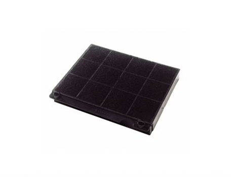 Accesorio de Campana ELICA F00333/S