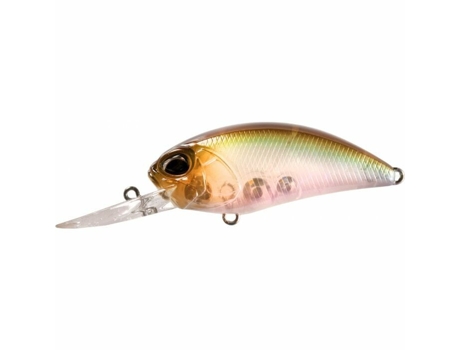 Señuelo Duo crank 65 11a realis - 16g