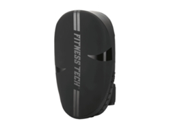Alvo De Boxe Pao Para Kickboxing / Muay Thai Fitness Tech