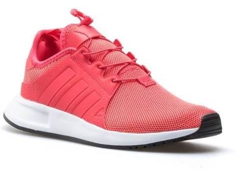 Zapatillas ADIDAS Xplr J Niños (39.3 - Rosa)