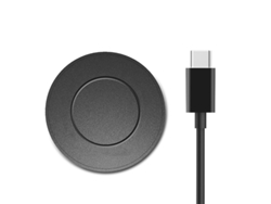 Cargador Para Xiaomi Watch S1 Inalámbrico CHRUI