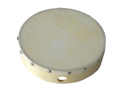 hd8 JINBAO