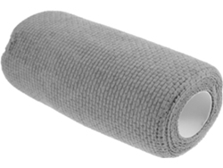 Paño de cocina absorbente no tejido, reutilizable para lavavajillas. Vayotoy