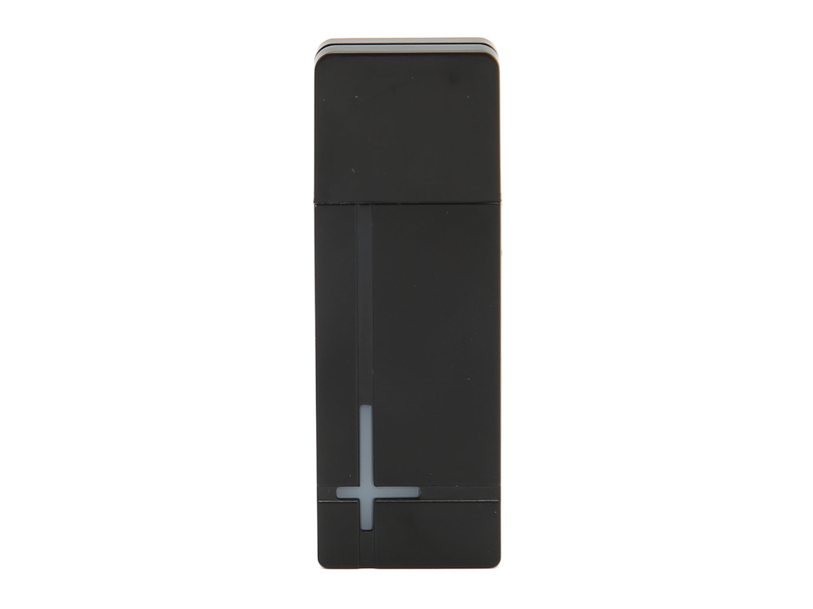 Adaptador inalámbrico Plug and Play para Xbox One y PC