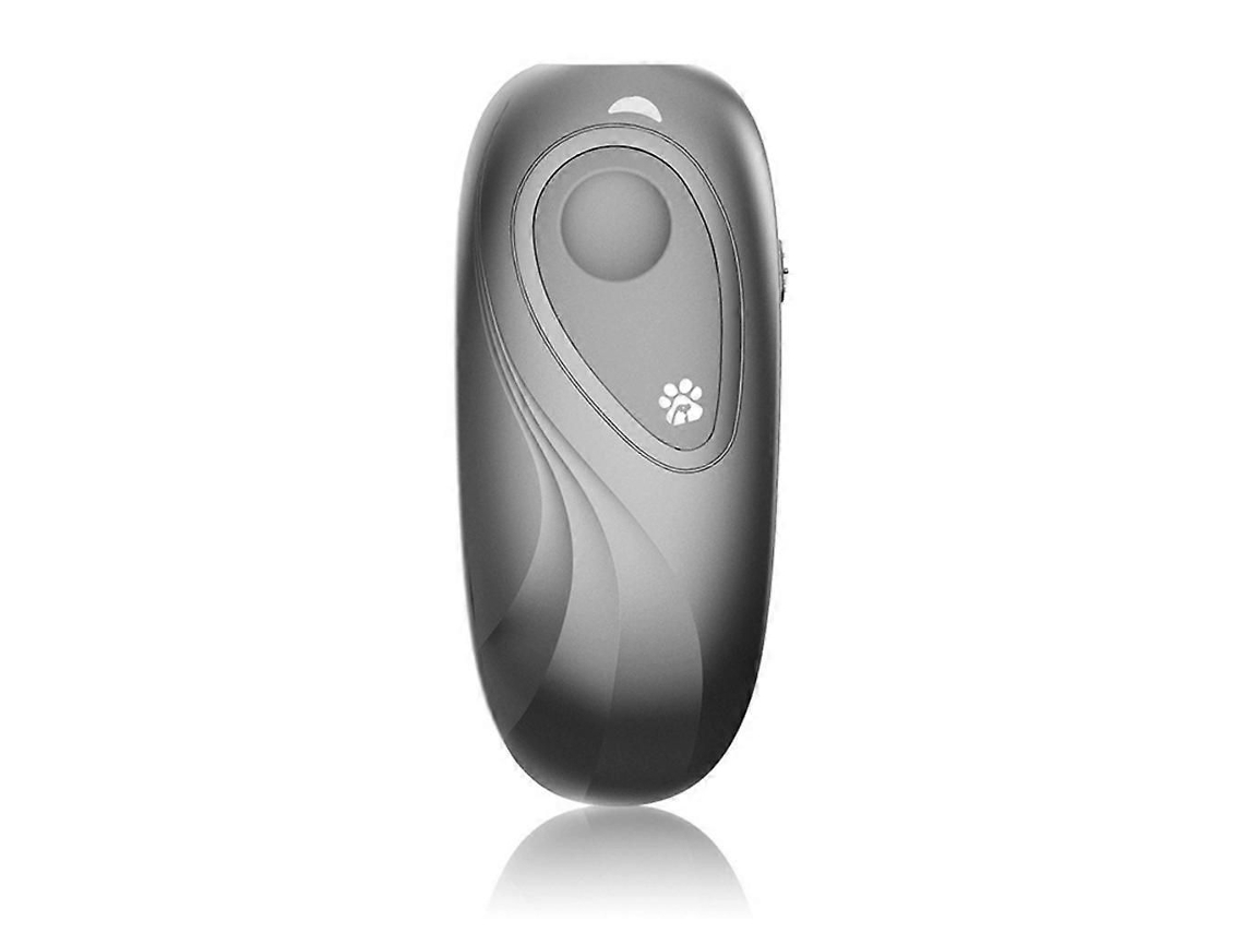 Dispositivo ultrasónico recargable GOKOCO con sensibilidad ajustable