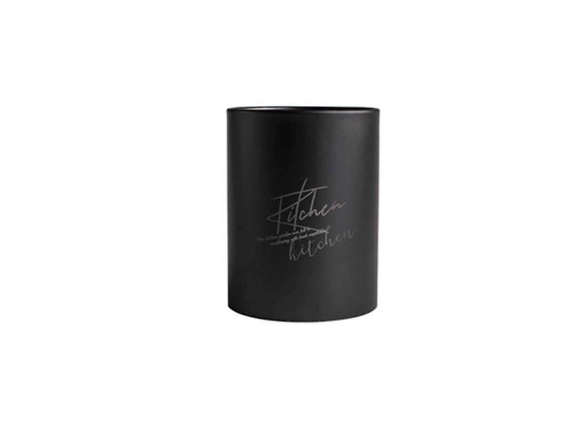 Organizador De Almacenamiento De Utensilios De Cocina.