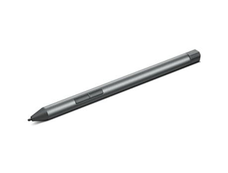 Lápiz Stylus LENOVO Digital pen 2 Gris
