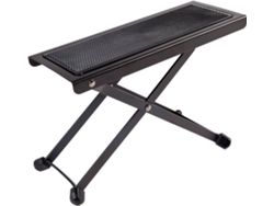 Soporte Guitarra OQAN Afr01 (Aço)