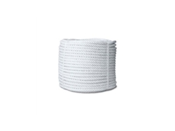 Rollo 100mt Cuerda Nylon 8mm 072023 Gol