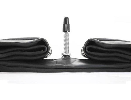 Cámaras de Aire MASSI Dh Av (26 - 650C´´)