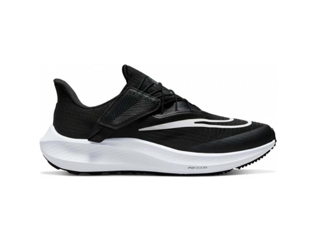 Zapatillas de Mujer NIKE Pegasus Flyease Negro (38)