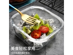 2026da-tenedores De Acero Inoxidable 6 Piezas Palillos Largos Tenedor Ensalada Carne Frutas Cubiertos Occidentales Creativos Plateado Rosa