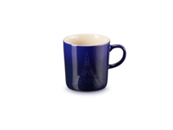 Le Creuset - Caneca 350Ml 70302354800402