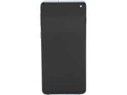 Conjunto De Pantalla Táctil Para Teléfono Móvil De 6,1 Pulgadas Para S10 G973w G973f G973u - Parte De