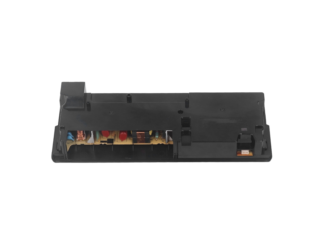 Unidad De Alimentación Adp-300fr N17-300p1a Reemplazo Para Ps4 Pro Módulo De Alimentación Ac100-240v