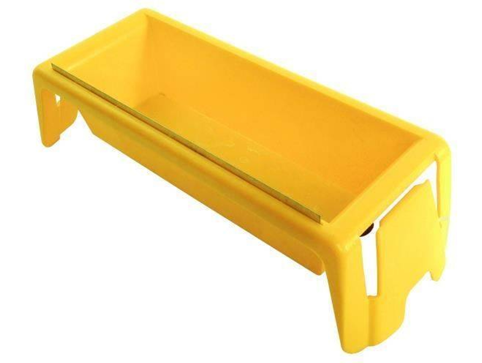 Bandeja de Pintura FARTOOLS FAR212022