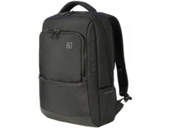 MOCHILA TUCANO AGS GRAVITY LUNA 15.6 BL