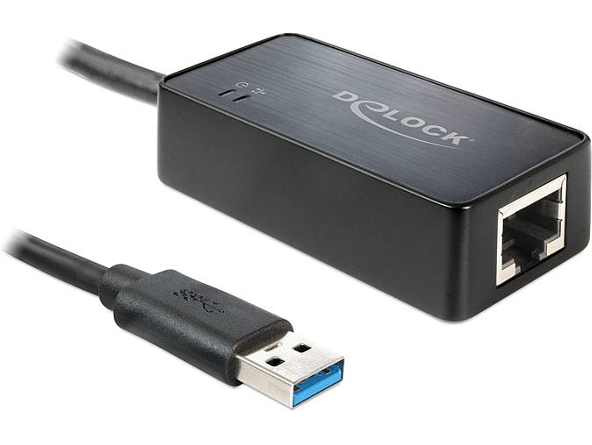 Cable de Datos DELOCK