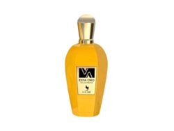 Esta Oro Eau De Parfum 100 Ml - Volaré