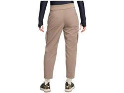 Pantalones de Hombre NIKE Largo Acg Smith Marrón (M)