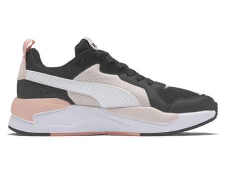 Puma X-Ray