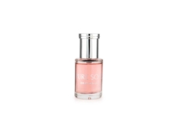 Pura Alma Eau de Parfum 15Ml CRISTIAN LAY
