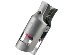 Tapa WESTMARK 60135580