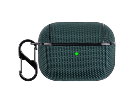 Carcasa para Airpods Pro 680900660F