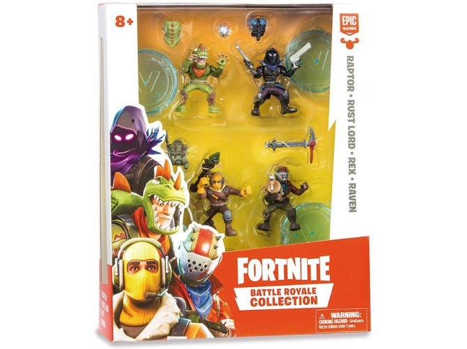 Figura GIOCHI PREZIOSI 23407585