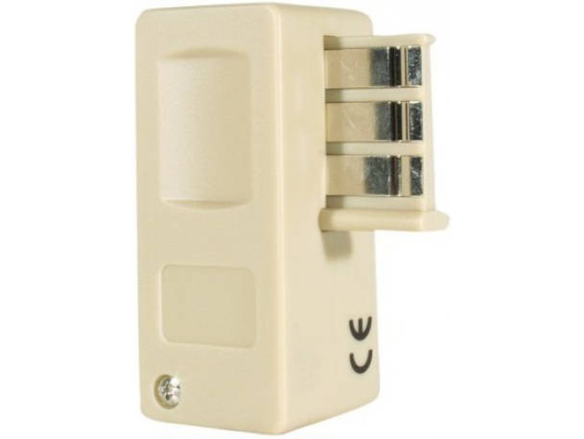 Divisores de teléfono CUC EXERTIS CONNECT 280360