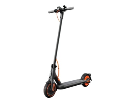 Trotinete XIAOMI Electric Scooter 4 Go