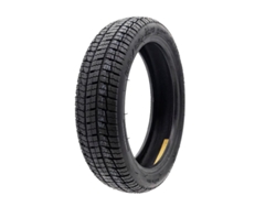 Neumático Tubeless Cityroad 60/65-6,9 ewheel