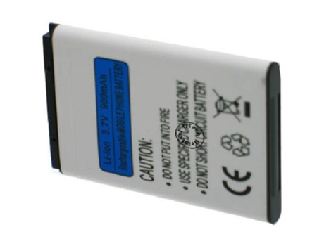 Batería OTECH DIV001-13105793 para ALCATEL 10000058