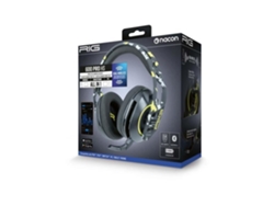 Auriculares para juegos Rig 600 Pro HS Acid Camo.