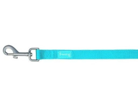 Correa para Perros FREEDOG (120 x 2 cm)