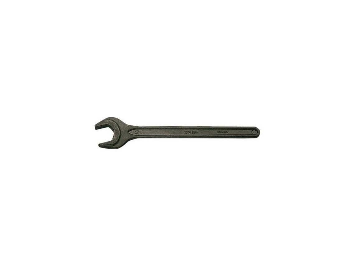 Llave Plana 894m-55 Bahco